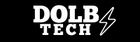 Dolb Tech 