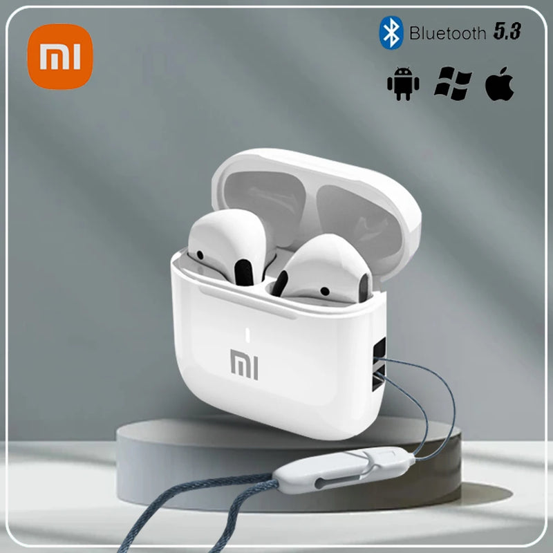 XIAOMI AP05 - Envio Imediato