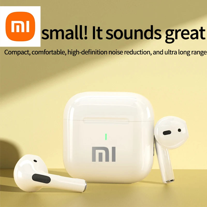 XIAOMI AP05 - Envio Imediato