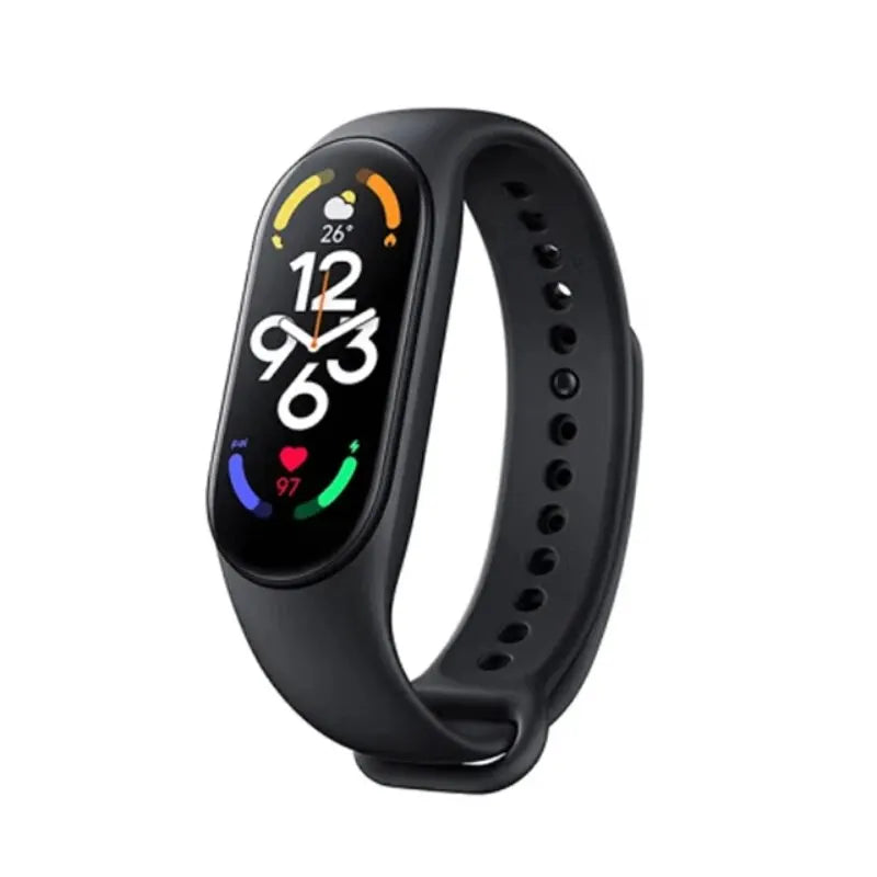 Xiaomi Mi Band 7 - Envio Imediato