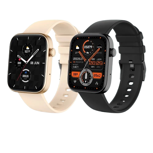 COLMI P71 Smartwatch - Envio Imediato